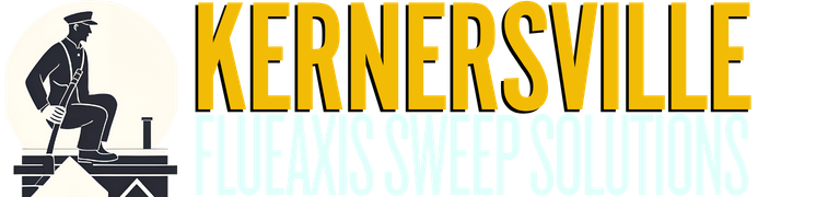 Chimney Sweep Kernersville NC