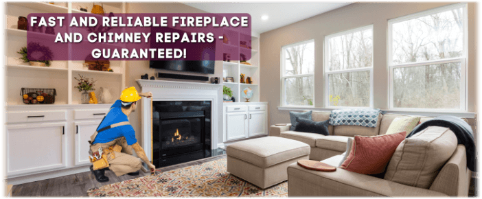 Kernersville NC Chimney Sweep